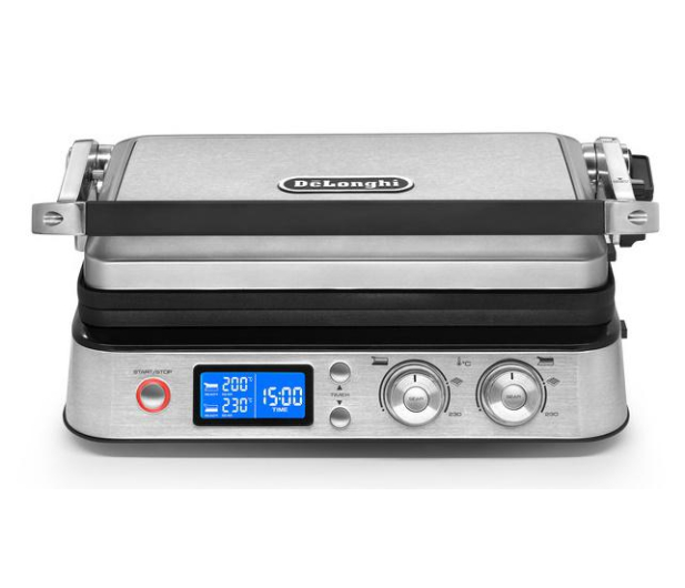DeLonghi CGH1030D - 370885 - zdjęcie
